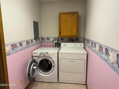 3873 Yale Ave, Lima, OH 45804 - photo 6