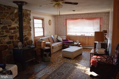 259 Otis Bog Rd, Little Egg Harbor Township, NJ 08087 - photo 7