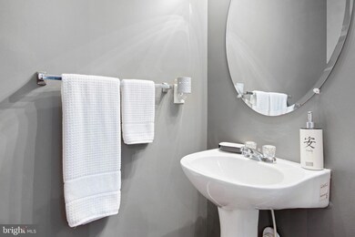 1210 Mccoy Way, Wilmington, DE 19805 - photo 6