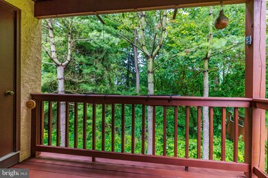 16 N Maple St unit C5, Woodbury, NJ 08096 - photo 4