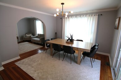 976 Main St, Agawam, MA 01001 - photo 5