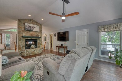 70 Martys Dr, Blairsville, GA 30512 - photo 7