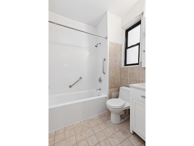 760 W End Ave unit 1B, New York, NY 10025 - photo 5