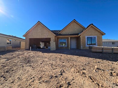 369 N Firerock Way unit 101, Hurricane, UT 84737 - photo 2