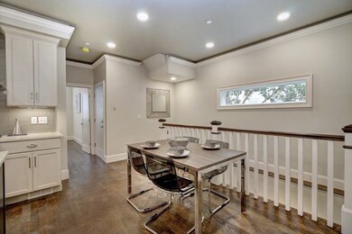 497 E 4th St unit 1, Boston, MA 02127 - photo 2