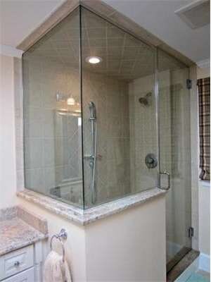 34 Ingraham Rd, Wellesley, MA 02482 - photo 7