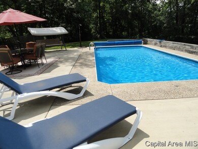 2143 Illinois 78, Jacksonville, IL 62650 - photo 5