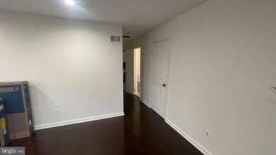 59 Aidone Dr, New Castle, DE 19720 - photo 5