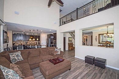 R-21626 N 36th St Phoenix AZ (CL) 2-20-1