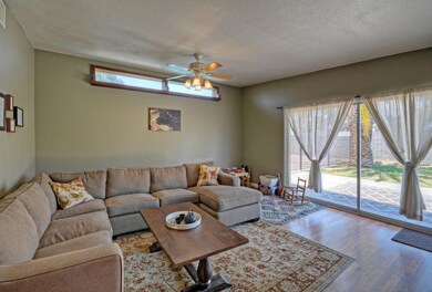 3802 E Shaw Butte Dr Phoenix-print-004-2