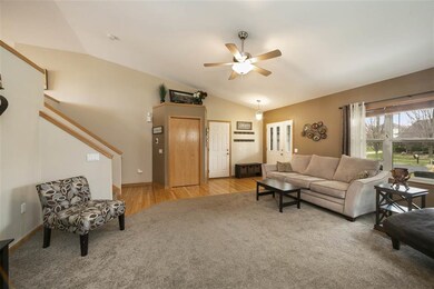 5232 Snapdragon Trail, Fitchburg, WI 53711 - photo 6