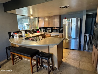 42213 N 3rd St, Phoenix, AZ 85086 - photo 4