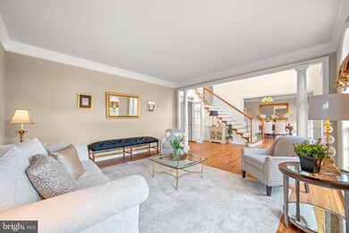 151 Magnolia Dr, Phoenixville, PA 19460 - photo 7