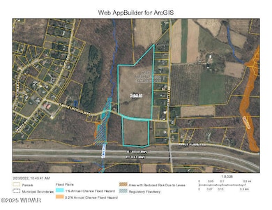 24.36 Acres