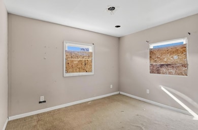 4228 W Newton Place, Milwaukee, WI 53209 - photo 7