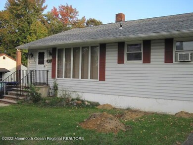 676 Forrest Ave, South Amboy, NJ 08879 - photo 2