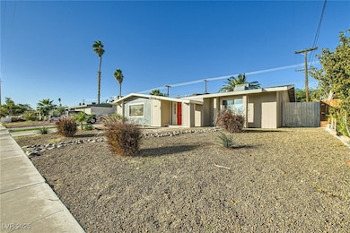 2129 N Michael Way, Las Vegas, NV 89108 - photo 2
