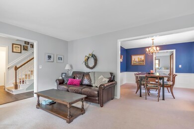 2201-Montego-Dr-WindowStill-Real-Estate-