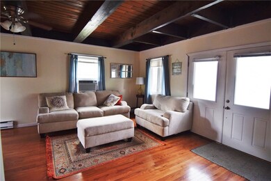 139 Pine Crest Dr, Riverside, RI 02915 - photo 2