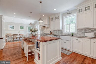 6516 75th Place, Cabin John, MD 20818 - photo 2