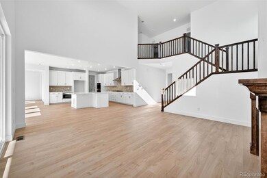 16636 W 93rd Place ~ Ready Now