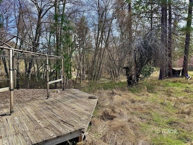 250 S Meadow Ln, Hayfork, CA 96041 - photo 7