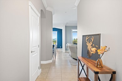 84-BiggerFlow Real Estate Media-87