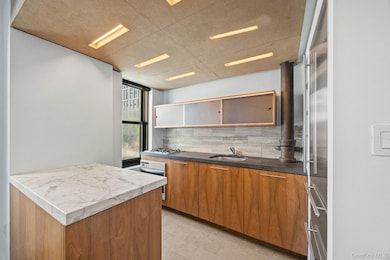 300 W 23rd St unit 2K, New York, NY 10011 - photo 4