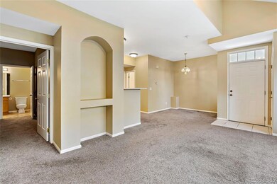 14297 E Grand Dr unit 183, Aurora, CO 80015 - photo 4