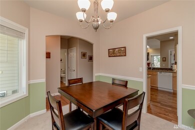 5829 52nd Street Ct W unit 48, University Place, WA 98467 - photo 4