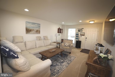 130 Intrepid Ln, Berlin, MD 21811 - photo 4