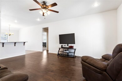 10 Beeston Ln, Bella Vista, AR 72715 - photo 5