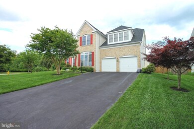 1519 Star Stella Dr, Odenton, MD 21113 - photo 2