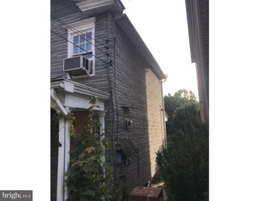 17 N Main St, Stockton, NJ 08559 - photo 2