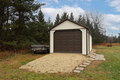 N6785 865th St, Elk Mound, WI 54739 - photo 6