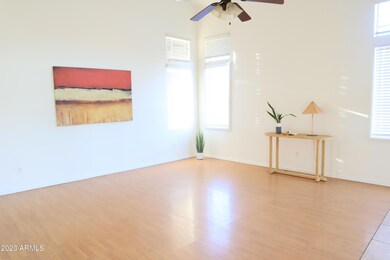 1292 E Cassia Ln, Gilbert, AZ 85298 - photo 4