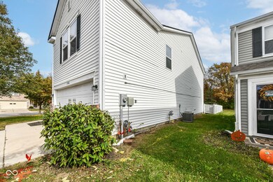 15506 Border Dr, Noblesville, IN 46060 - photo 2