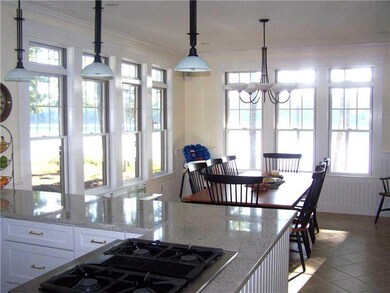 303 Doughty Point Rd, Harpswell, ME 04079 - photo 4