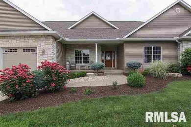 29115 Route 2 N, Hillsdale, IL 61257 - photo 2
