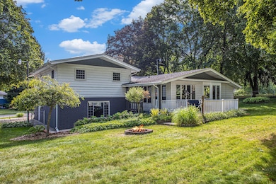 110 Harriet Ln, Battle Creek, MI 49017 - photo 5