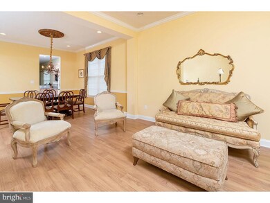 42 Danbury Rd, Swedesboro, NJ 08085 - photo 4