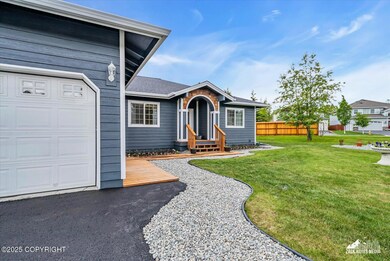 06-11510tulinparkloop_ZHM_006
