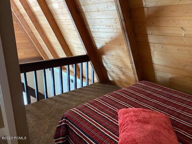 1997 W Modoc Loop, Coalville, UT 84017 - photo 6