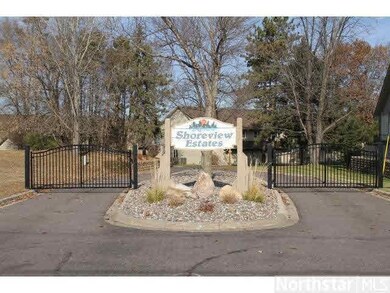 220 Shoreview Estate, Big Lake, MN 55309 - photo 3