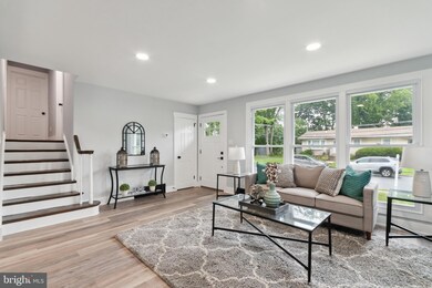 664 Schoolside Ln, Swarthmore, PA 19081 - photo 5