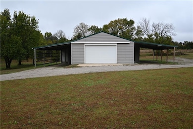 10130 W 2400 Rd, Fontana, KS 66026 - photo 7