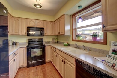 8510 Rebel Ridge Dr, Anchorage, AK 99504 - photo 7