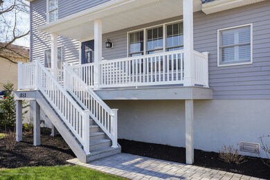 1852 Shore Blvd WEB Robyn (22) - Copy