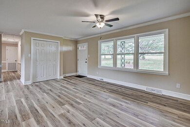 2025-05-22 1592 Boone Rd. Elon, NC Jpe