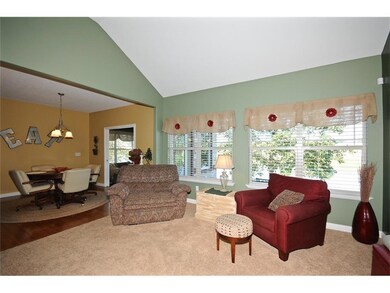 3778 Waterfront Way, Plainfield, IN 46168 - photo 5